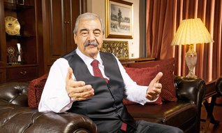 Herkes sağlığında çocuklarını yönetmeli!