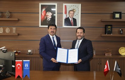 ahrefindexnefclasstkktLnktargetblankNefatenSakaryaÜniversitesineokulveteknolojimerkezihediyesi