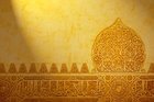 Asr-ı Saadet’te bayram