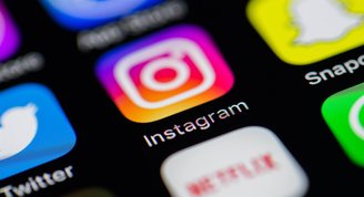 Instagrama Metaverse Özelliği Geliyor