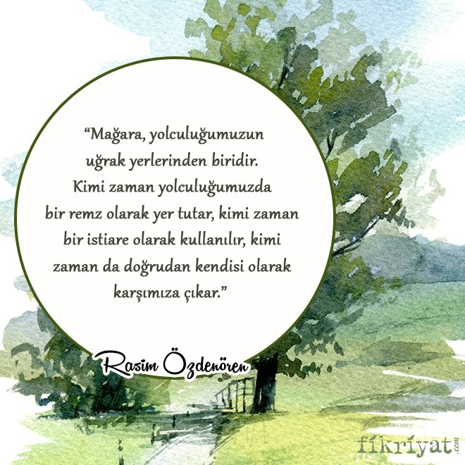 Chiroyli nozik mushuklar Koreya kino jinsiy aloqa