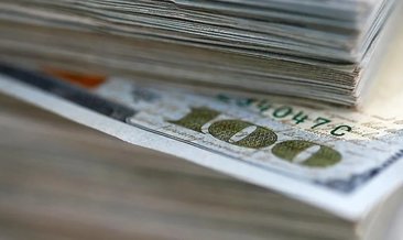 Kısa vadeli dış borç stoku belli oldu