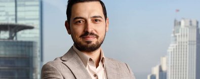 Menkulkıymetleştirmedehedefi1milyardolar