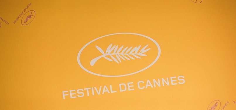 THE FILMS COMPETING AT THE CANNES FILM FESTIVAL