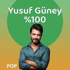 Unut Onu Kalbim