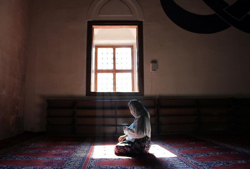 Morning Prayer Fajr Morning Prayer Fajr