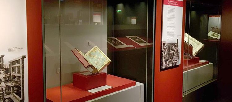 Osmanlı’nın ilk eserleri restore edildi