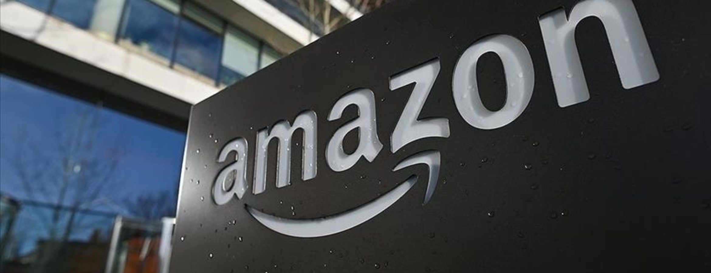 Amazon, ABD için yapay zeka ve süper bilgisayar altyapısına 50 milyar dolara kadar yatırım yapacak