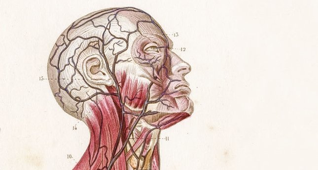 Tıbbın bir sorunu mu var?