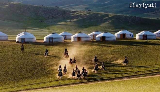 Olga Arntgolts bilan jinsiy aloqa Qizil porno