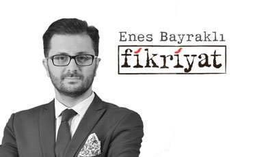 Almanya Seçimlerinde Türkler Kime Oy Vermeli?