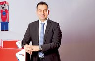 Aras Kargo, dijitalle Anadolu'da güçlenecek