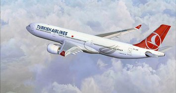 Turkish Airlines adds new tourism-focused international flights