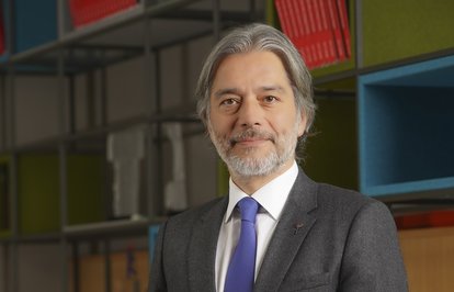 ahrefindexpolisanclasstkktLnktargetblankPolisanadan410milyonTLnetkar