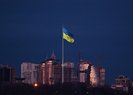 Ukraine rejects proposals of Austria, Sweden neutrality models: presidency