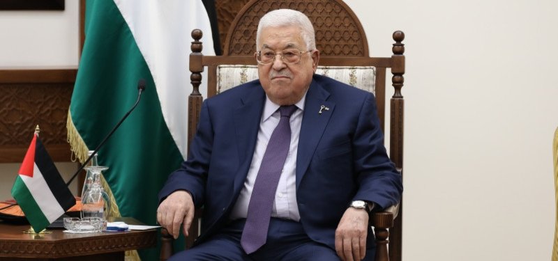 US charged with being accomplice to Israel's genocide crimes by using veto in UNSC