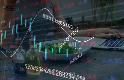 İştepiyasalarınahrefindexenflasyonclasstkktLnktargetblankenflasyonaahrefindexkurclasstkktLnktargetblankkuraveahrefindexfaizclasstkktLnktargetblankfaizabeklentisi