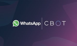 Türk şirket, WhatsApp’ın çözüm ortağı oldu