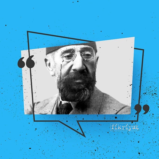 OSMAN HAMDİ BEY 1842-1910