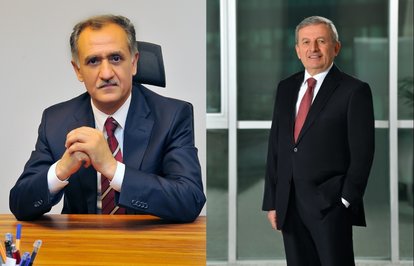 TTKBİLEFKBdenveripaylaşımıprotokolü