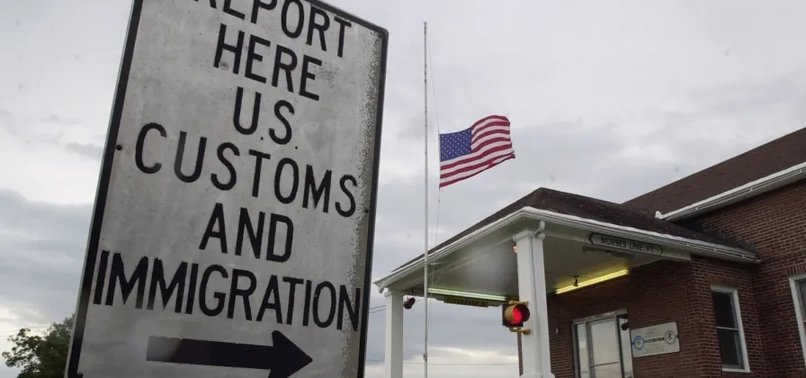 U.S. reopens asylum access for victims of domestic violence, gang violence