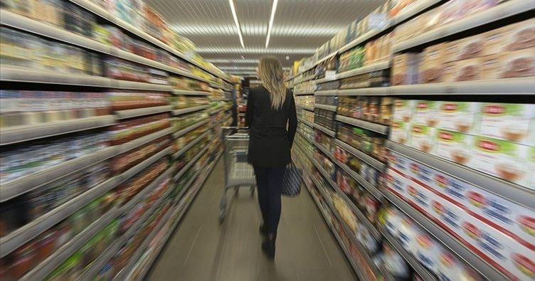 TÜİK açıkladı: Nisan ayı enflasyon oranları belli oldu!