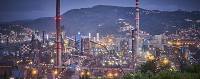 Erdemirdenaltınhamle