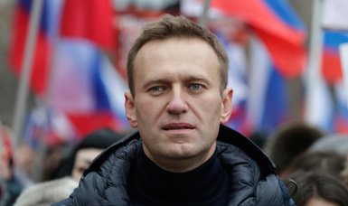 Russia probe into Navalny poisoning inadequate -European court