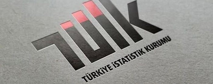 Yüksek teknoloji üretiminde güçlü artış