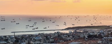 Karşılıklıatılımlayenibirdönem