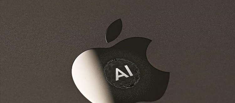 Apple CEO’su Cook, üretken yapay zekaya önemli ölçüde yatırım yaptıklarını söyledi