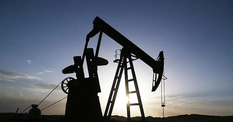 Petrol fiyatları Rusya’nın liman faaliyetiyle geriledi