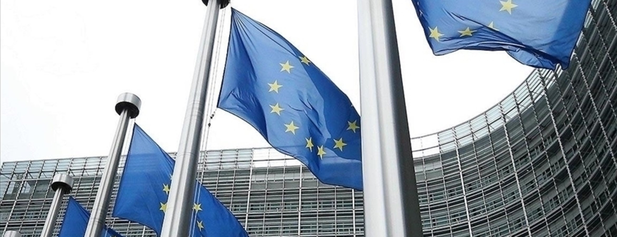 AB, dondurulmuş Rus varlıklarının gelirini Ukrayna’ya verecek