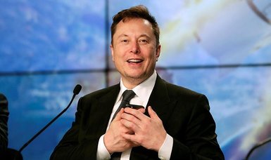 Tesla CEO Elon Musk offers to buy Twitter for $41.39 billion