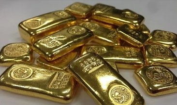 Goldman Sachs’tan altın fiyat tahmini