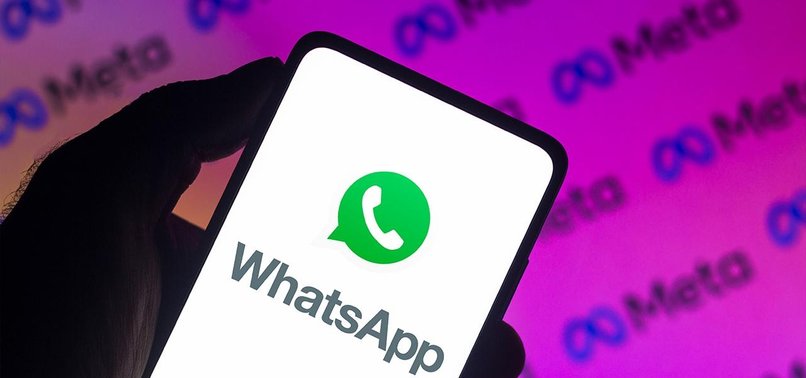 WHATSAPP ANNOUNCES NEW STATUS FEATURE SIMILAR TO INSTAGRAM