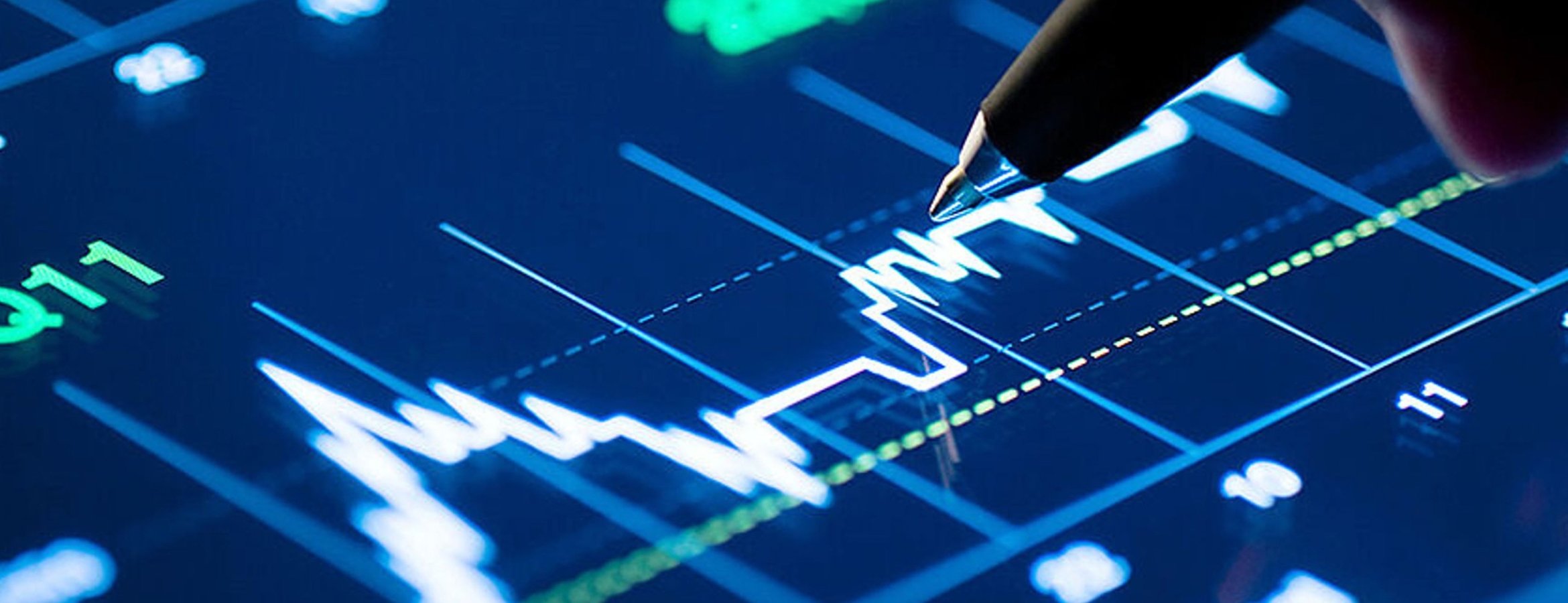 Türkiye, Avrupa Finansal Okuryazarlık Yarışması’nda