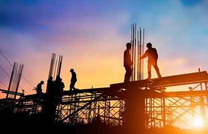 MüteahhitliksektörüahrefindexbaeclasstkktLnktargetblankBAEade13milyarlıkişhacmigerçekleştirdi