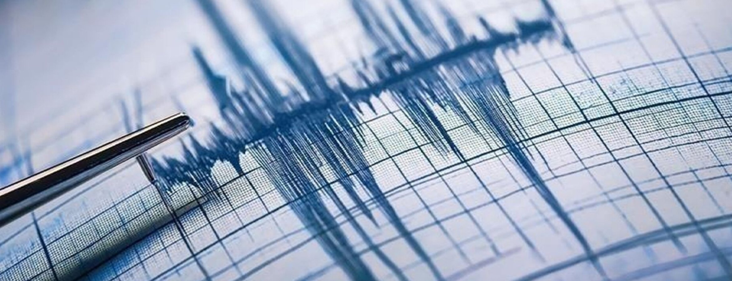 İçişleri Bakanı Yerlikaya’dan Rize’deki depreme ilişkin açıklama: