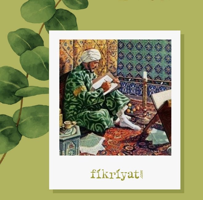 İLAÇLARIN MİKTARI NEDEN ÖNEMLİDİR?