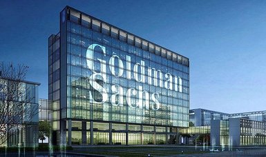 Goldman Sachs to lift COVID protocols - memo