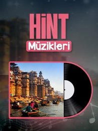 Hint Müzikleri | Turkuvapp