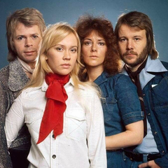 ABBA
