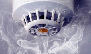 Akıllı dedektörler kapış kapış