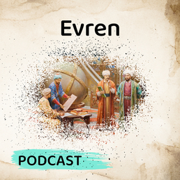 Evren 