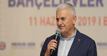 AK Party Istanbul mayoral candidate ready for Sunday's live debate