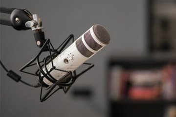 Podcast dinle - Osmanlı’da bir devrin adı: Köprülüler