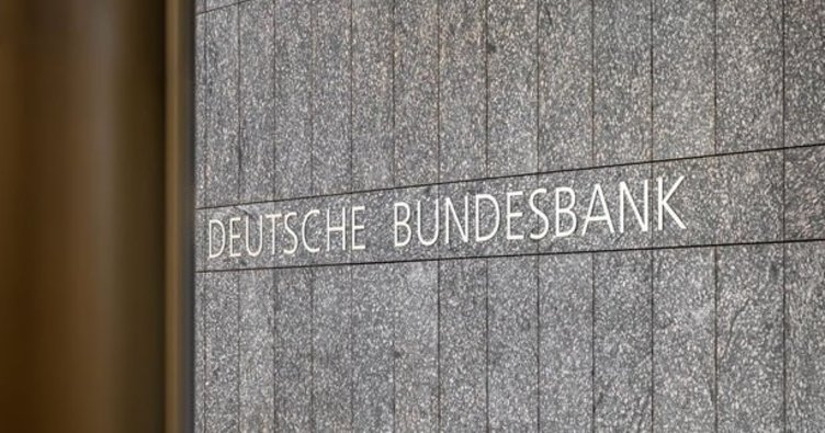 Bundesbank Başkan Yardımcısı’ndan uyarı! Finansal sisteme yönelik riskler büyümekte