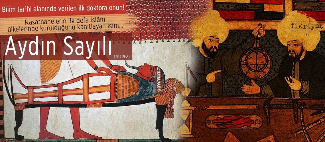 5 tl nin arkasindaki cevher aydin