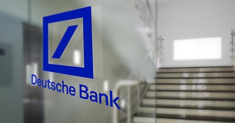Deutsche Bank’tan Grönland gerilimi uyarısı: Dolar baskı altına girebilir